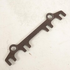 Pièce moteur diverse origine pour Moto Honda 750 CB Seven Fifty 1992 à 2003