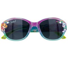 Paw Patrol Skye and Everest Children's Sunglasses protection for Holiday - PAW14