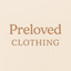 Preloved_Robe