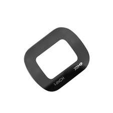 Gimbal Camera Lens Glass Repair Parts Replacement for DJI MAVIC AIR 2S Drone n