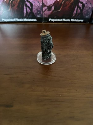Cranium Rats In Disguise 31/42 Planescape: Adventures in the Multiverse