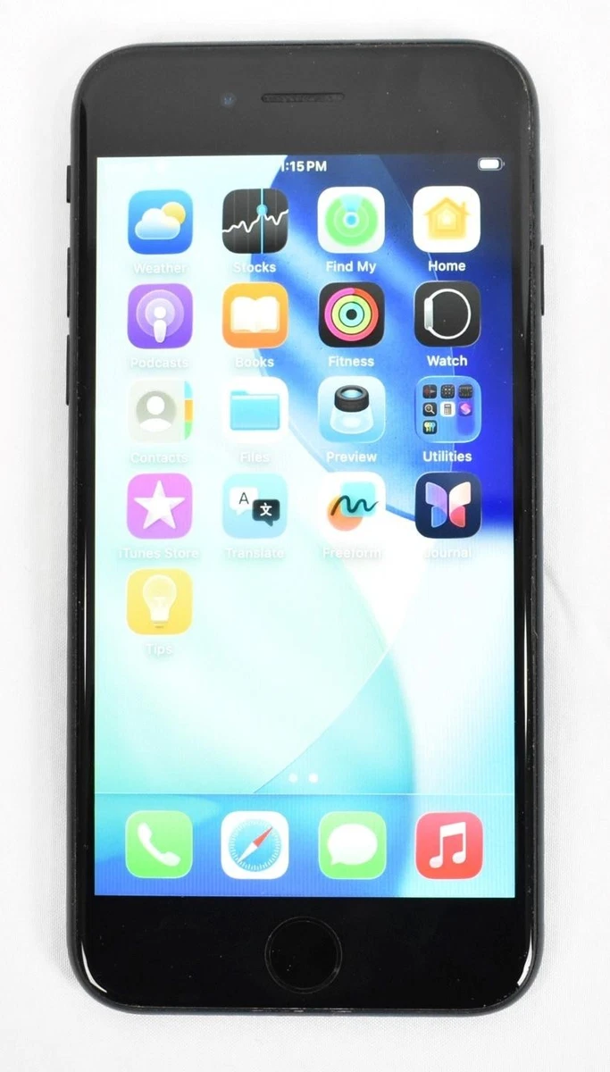 iPhoneSE2（64GB） Amazon.com: Apple iPhone SE (2nd Generation), US Version, 64GB