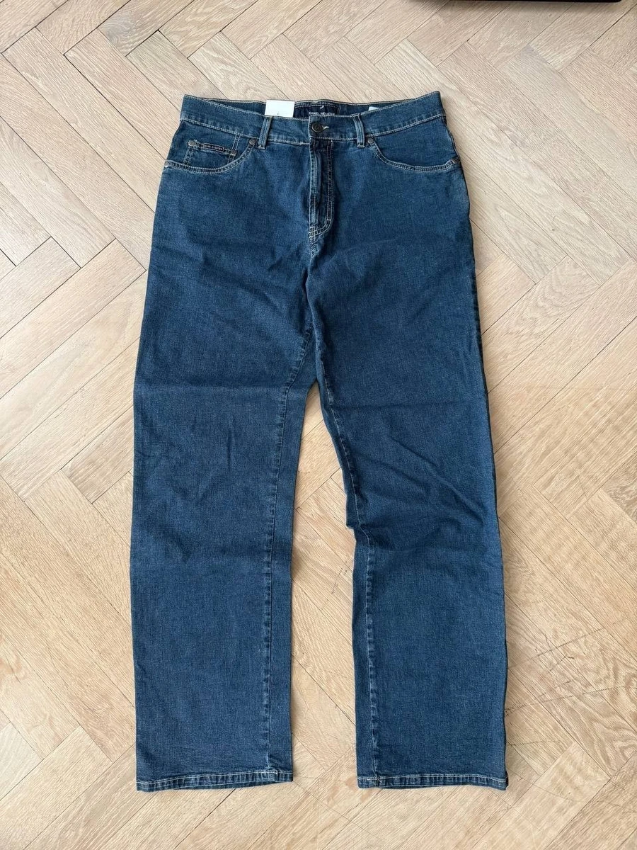 Daniel Hechter products for sale | eBay