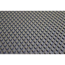 TechSpec Snake Skin Tank Grip Pads - 5-Piece 62-4524-SS