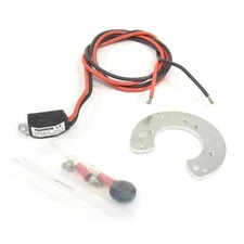 Pertronix Ignitor Ignition Module for Guilia Berlina Alfetta Spider 911