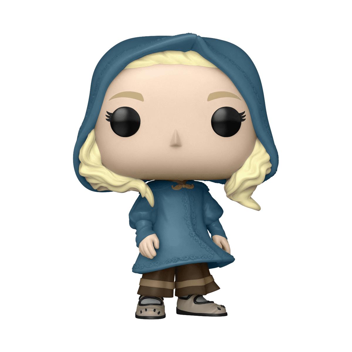 Funko POP! Television: Witcher - Ciri 889698578134| eBay