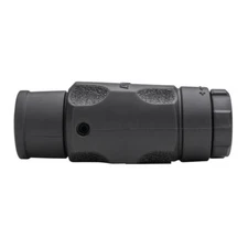 Aimpoint 3XMag-1 Magnifier No Mount 3X 200271