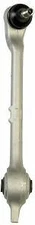 Lateral Link  Dorman (OE Solutions)  520-995