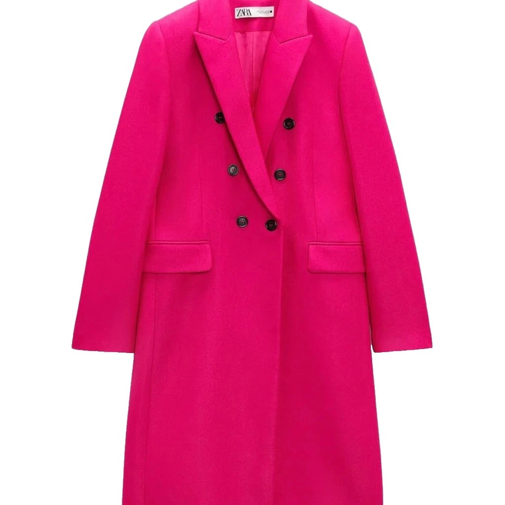 Zara Plus Size Clothing for Women