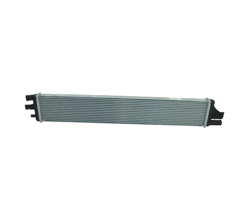 Engine Cooling Radiator FOR Nissan NV400 / Renault Master III Bus/Van 4421154 - Picture 3 of 9
