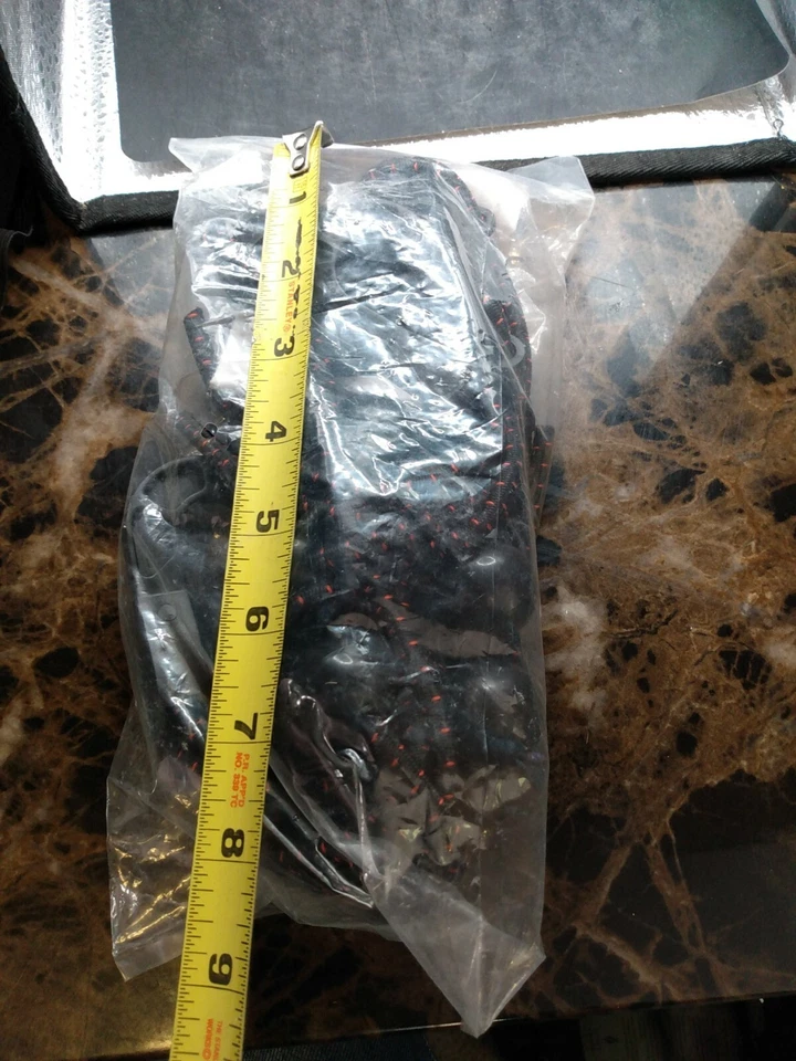 highland the pros brand bungee cords. AD - Image 4 of 4