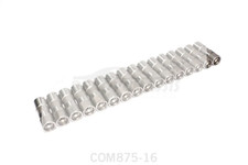 Fits Comp Cams SBC OE-Style Hyd. Roller Lifters 875-16