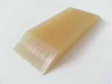 1x Jug's Jr, Super Softball or Similar Model Pitching Machine Friction Pinch Pad