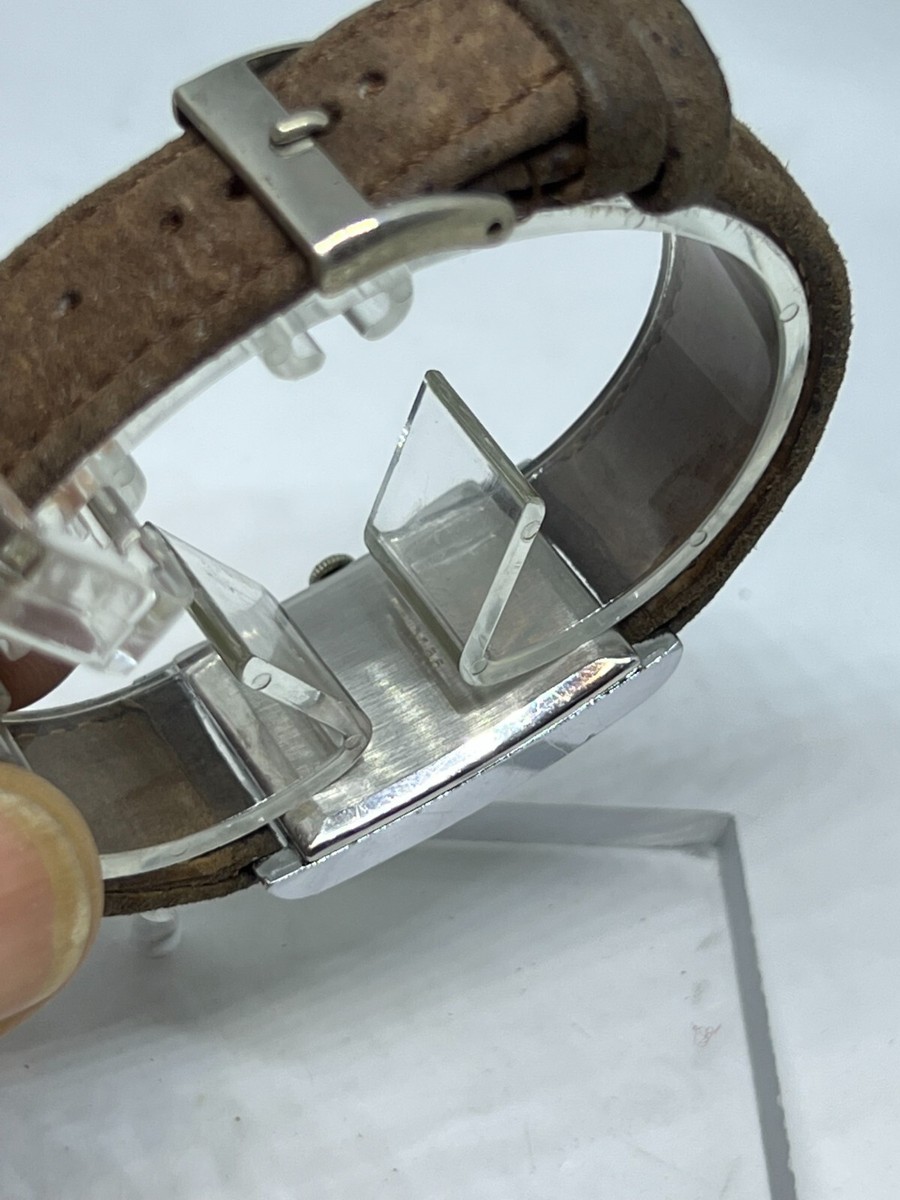 NOBELLUX アンティーク 腕時計 nobel 17jewel NOBELLUX アンティーク 腕時計 nobel 17jewel Vintage Swiss