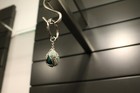 Bild 8 von 19