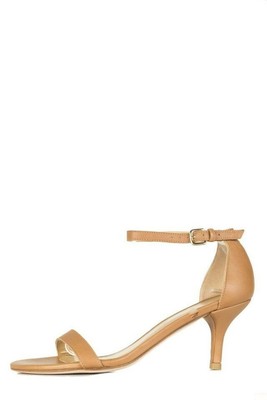 stuart weitzman brand