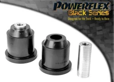 Powerflex Rear Beam Mounting Bushes PFR19-1105BLK