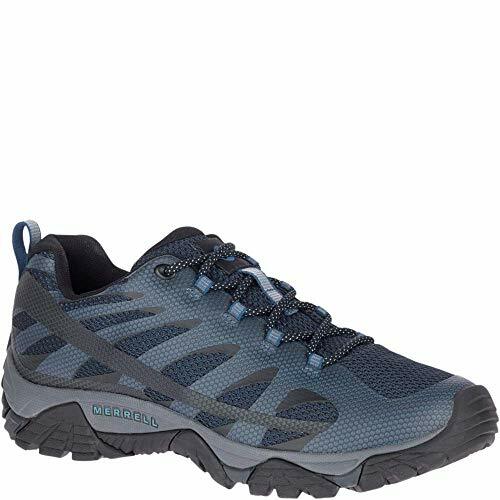 merrell edge 2