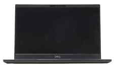 Dell Latitude 7390 PC Laptops & Netbooks for Sale - Shop New Dell Latitude 7390 PC Laptops & Netbooks for Sale - Shop New