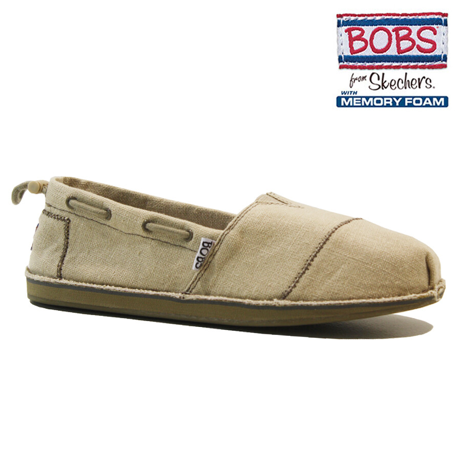 memory foam ladies pumps