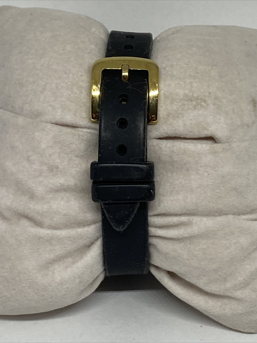 Kate Spade New York 0842 Women display picture 3