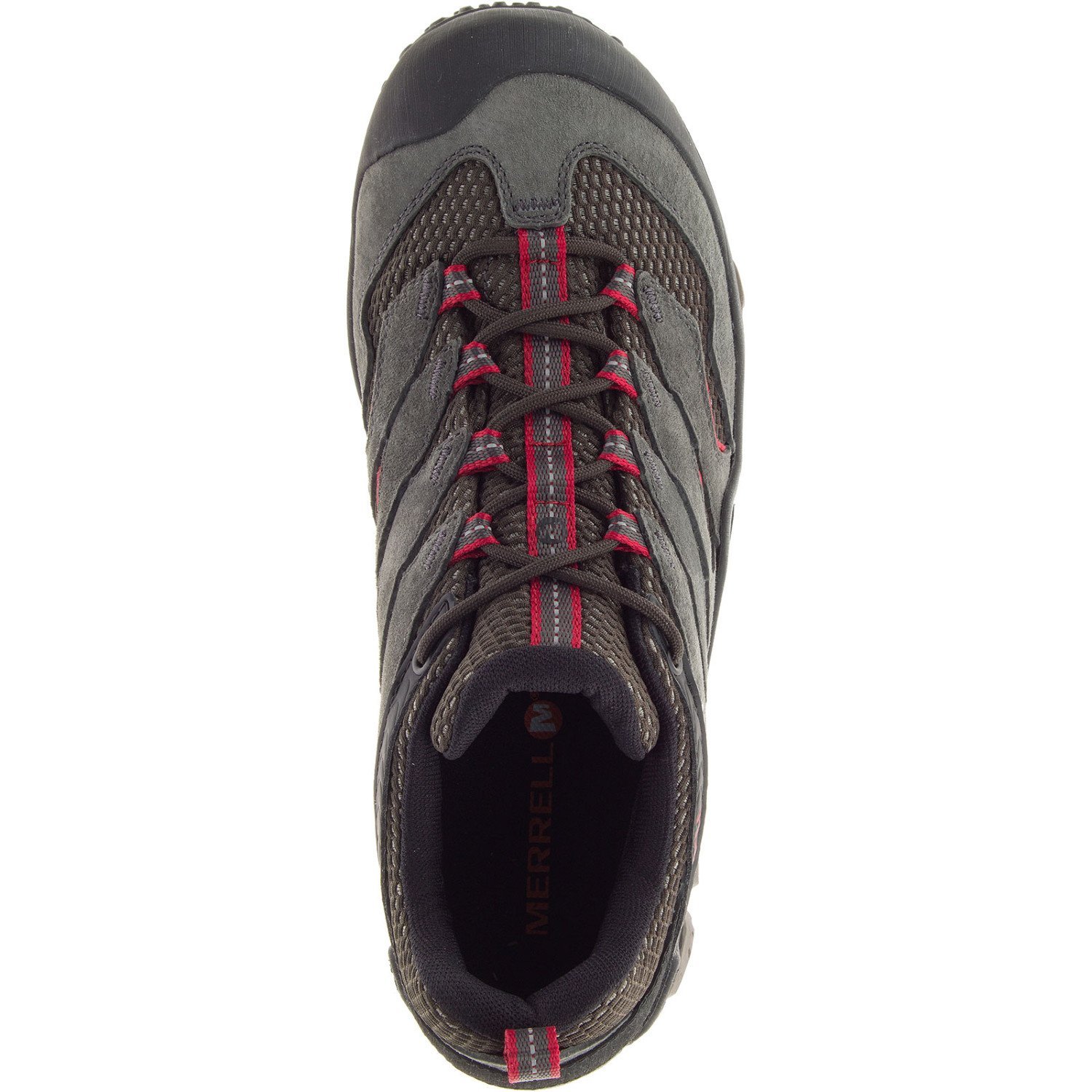 Merrell Chameleon 7 Limit Wtpf Herren Footwear Walking Schuhes - - Schuhes Beluga All Größes 397c14 Merrell Chameleon 7 Limit Wtpf Herren Footwear Walking Schuhes - - Schuhes Beluga All Größes 397c14