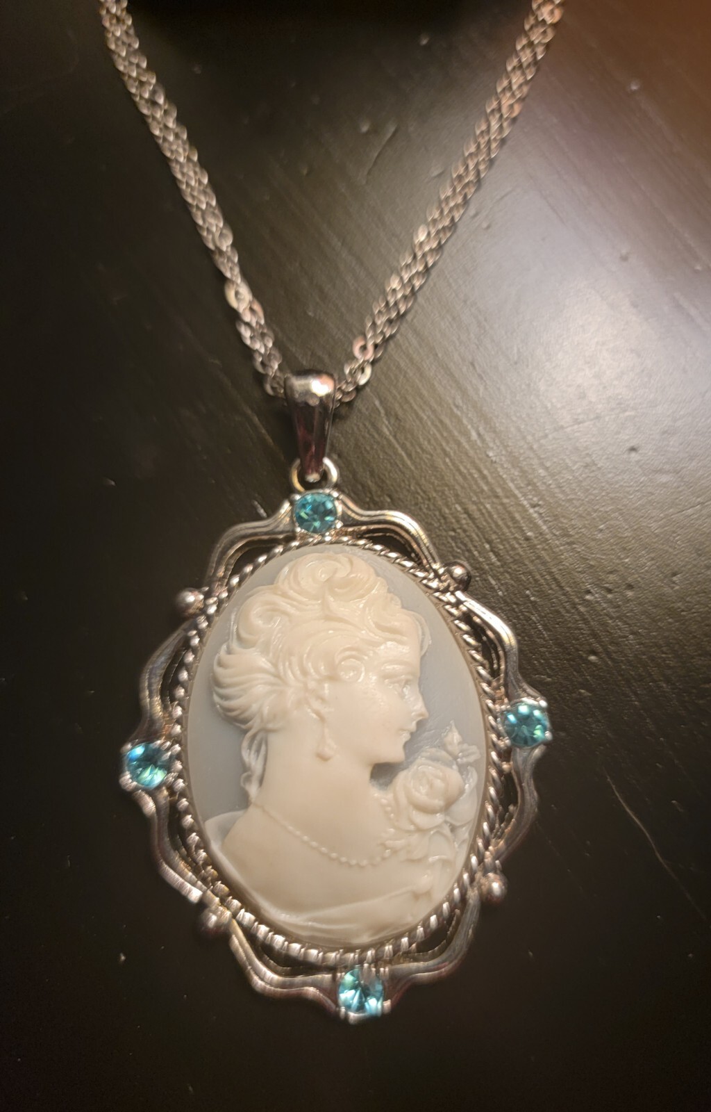 vintage jewelry eBay