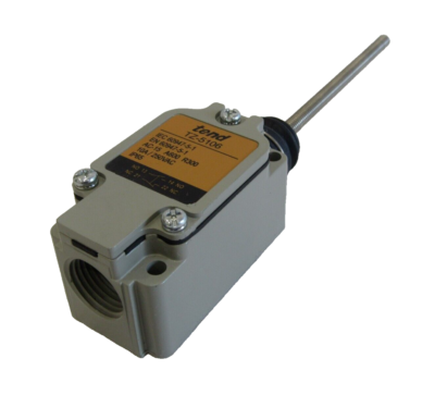 NEW TEND TZ-5106 LIMIT SWITCH TZ5106 | eBay