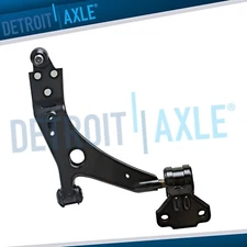 Front Right Lower Control Arm Ball Joint for 2013 2014 2015 2016-19 Ford Escape