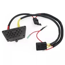 8M0088351 Voltage Regulator Fit For Mercury F 65 -115 HP 4-Stroke EFI 8M0133642