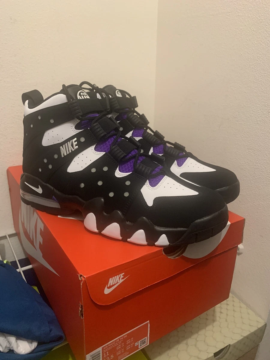 cb94 purple