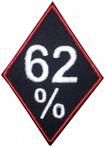 62% free biker diamond patch patch biker bike cowl motorcycle (682)