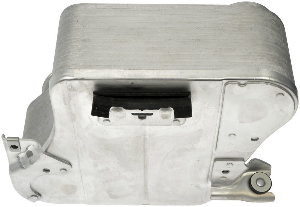 Intercooler Dorman (OE Solutions) 918-967 Intercooler Dorman (OE Solutions) 918-967