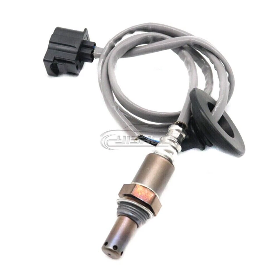 Sensor de oxígeno O2 aguas abajo para Mitsubishi Outlander Sport 2,0 L 2,4 L 2008-2016 Foto 4 de 4