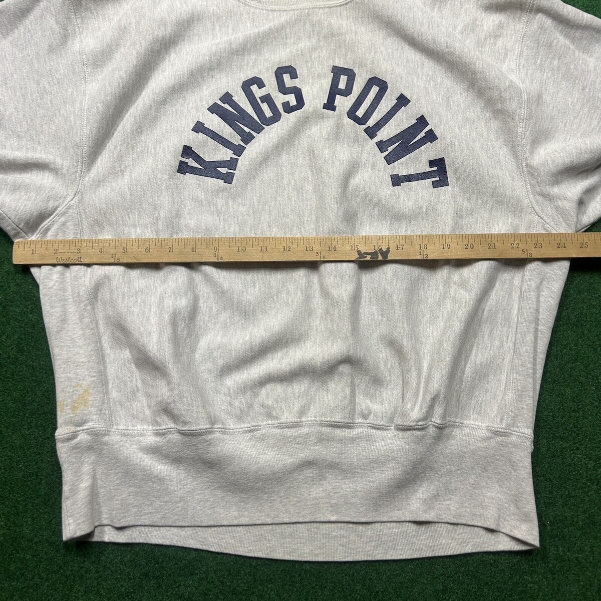 s-l1200.jpg s-l1200.jpg
