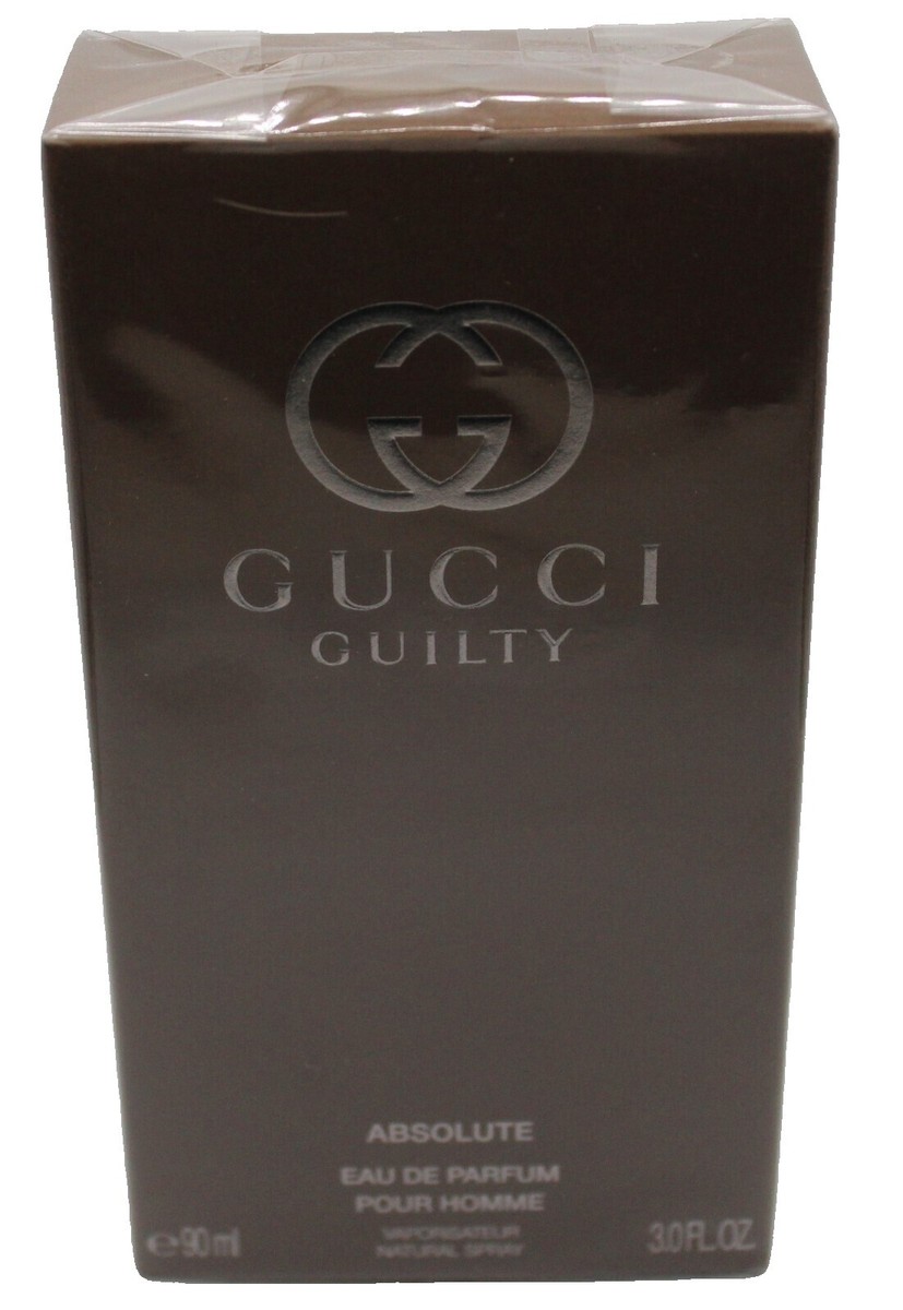 【中古・箱、蓋無し】ヴァレンティノウォモノワール アブソリュフォーメン100ml Valentino Lot Fragrances for Men for sale | eBay