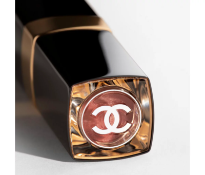 CHANEL Rouge Coco Flash 84 Immediat 100 Authentic for sale online