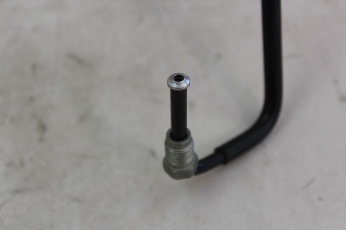 Poteaux de support réglables pour armoire de cuisine | Poteaux de Poteaux de support réglables pour armoire de cuisine | Poteaux de