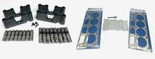 Lifter replacement kit for 2014-20 Chevy & GMC Direct Injected 5.3L L83 GEN V