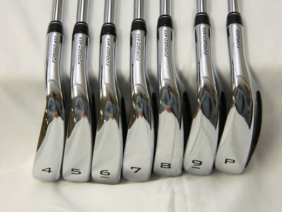 Callaway PARADYM アイアンセット Callaway Paradym Iron set 4-PW Irons TT Elevate MPH 95 Stiff steel
