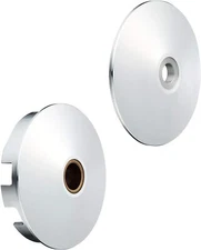 KITACO Power drive kit type X Remote control JOG / ZR JOG Aprio etc.