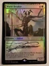 Magic The Gathering - 1x Signed Foil World Breaker (mtg) Oath of the Gatewatch