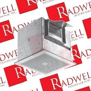 PENNBARRY Z10S/H / Z10SH (BRAND NEW)