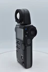 Sekonic L-508 Zoom Master Light Meter (Ambient/Flash) For Parts/Repair