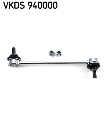 Rear both sides SKF-OE VKDS 940000 Link/Coupling Rod, stabiliser bar for CHEVROL