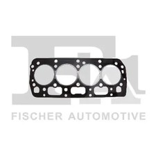 Joint de culasse Skoda FAVORIT