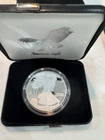 2026 US Mint Congratulations Set Silver Eagle Proof 26RF | SHIPS NOW