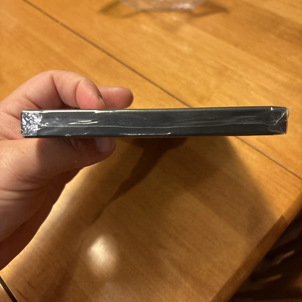 Call of Duty World At War (PC, 2008) Sealed - Activision -Treyarch - PC CD ROM - Image 2 of 4