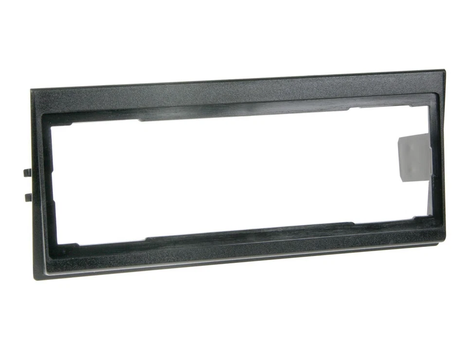 Continental MP3 DAB USB Bluetooth Autoradio für Volvo 740, 760 (1982-1992) - Bild 4 von 4