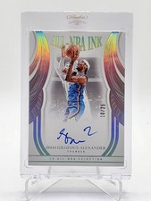 2024-25 Panini Flawless Basketball Checklist Guide in-content 30